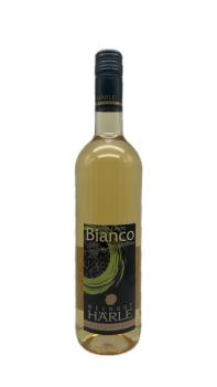 Vino Canto Bianco