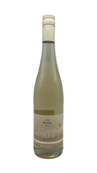 2022 Riesling Presto