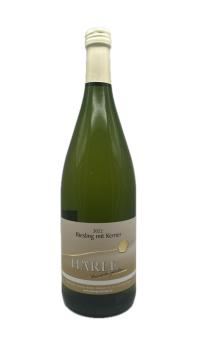 2022 Riesling mit Kerner