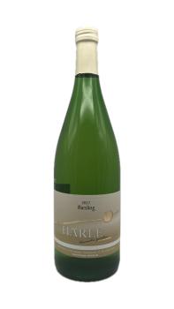 2022 Riesling halbtrocken