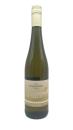 2022 Gewürztraminer Prestissimo