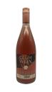 Härle Glühwein Rosé