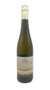 2023 Riesling Allegro feinherb