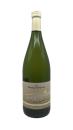 2022 Riesling mit Kerner