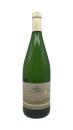 2022 Riesling trocken